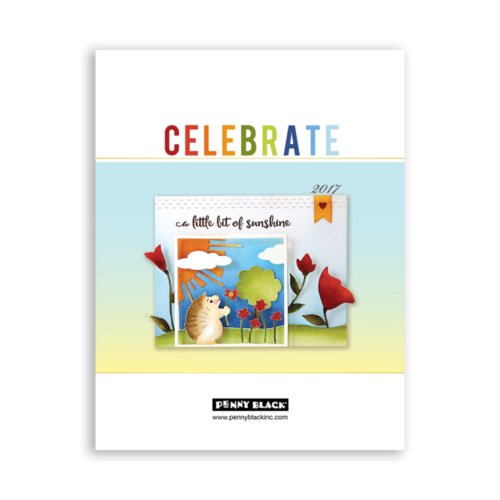 201 celebrate catalog