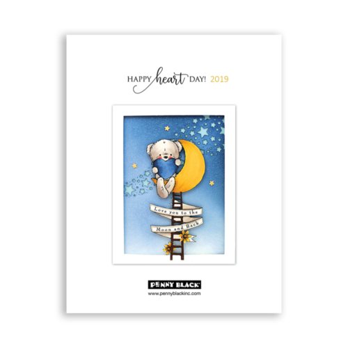 2019 valentine catalog