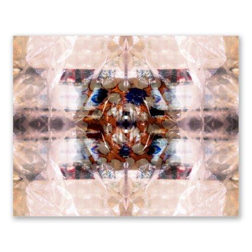 abstract digital art