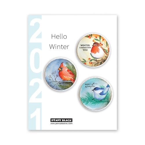 2021 winter catalog