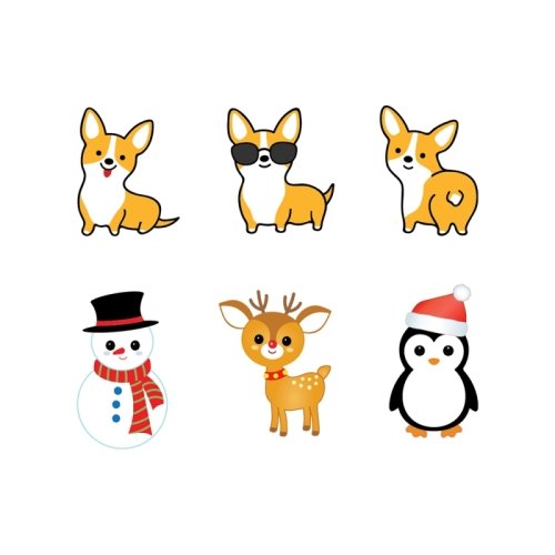 digital illustration 